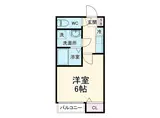 ハピネス真砂