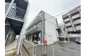 センタービレッジ常盤平