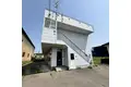 パープルタウン