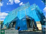 VILLETTA稲田堤