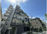 レアライズ清澄白河