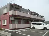 アイックス今泉