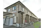 メゾネットヒル