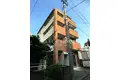 第4カネイ本町ビル