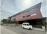 ルーア芦屋