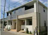 アーバン吉田6