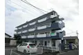 サニーコート