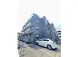 ふよう中央マンション