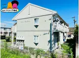 メゾンプレミール