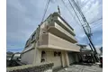 ベネフィス魚住II