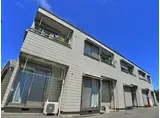 ハイムランドピア