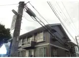 マイソフィアPART1