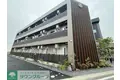 RESERVE H&M RESIDENCE 販促費あり