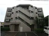 ファミーユ・ひょうたん山
