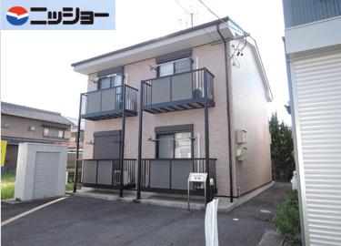 シャルマン瑞穂