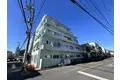 サントル・ヴィラージュIII