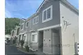 アルベール ヴィラⅠ