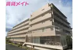 ブロッサムガーデン利平治