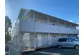 ハイツ・ルヴィ