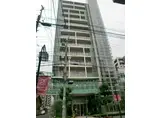スターフィールド浦和常盤