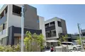 フィアスコート北助松I