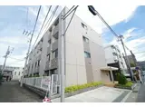 ベル・エミール