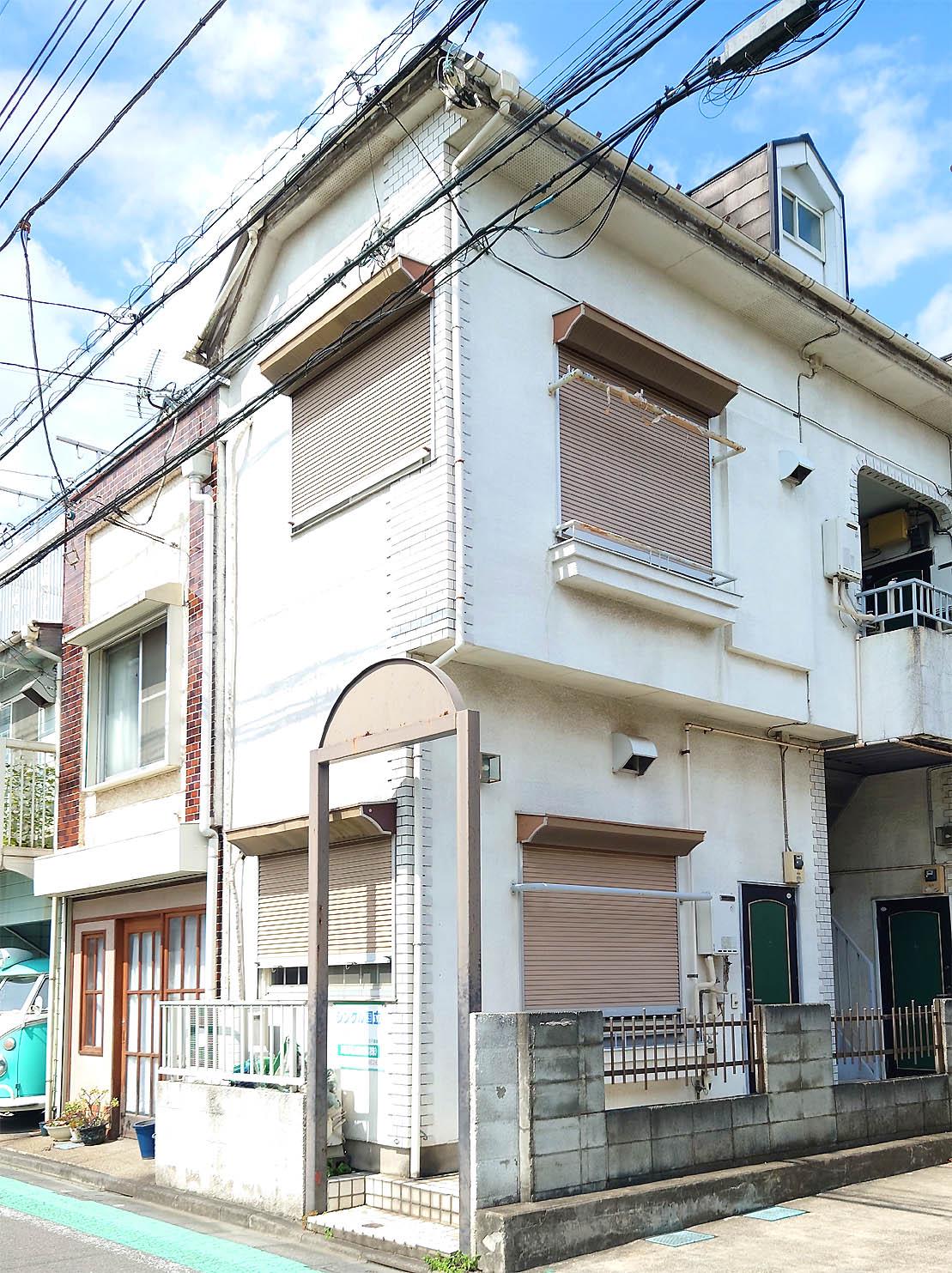 シングル国立