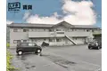 北浦ハイツ