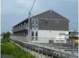 クレール フォンティーヌ