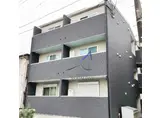 ルーモ松戸