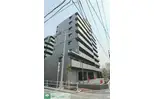 ルーブル板橋東新町壱番館