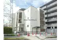 ジーメゾン知立ハリアス