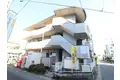 ペガサスII 鹿児島市
