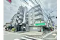 アンテノール