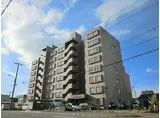 エクシード33