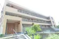 VIEW COURT SORA