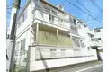 ストークパサニア