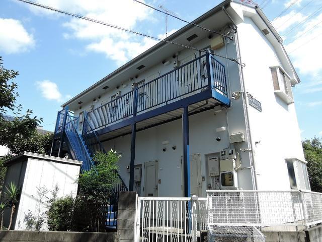 エンゼルハイム