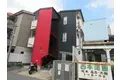 シャトーボヌゥール今城