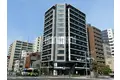 プラウドフラット錦糸町ウエスト