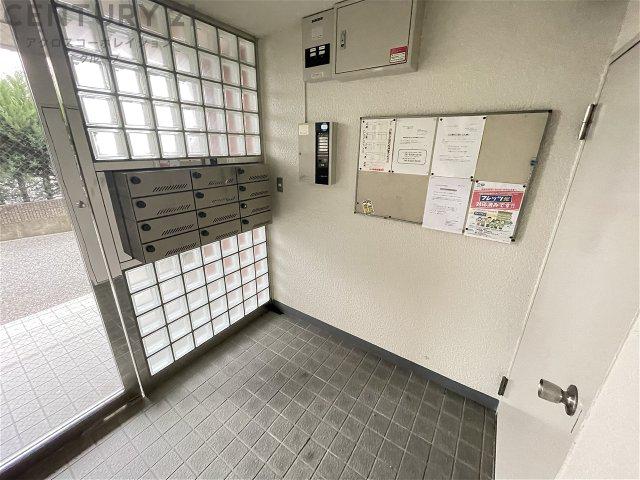 ノ・レーヴ宝塚
