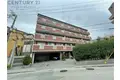 ノ・レーヴ宝塚
