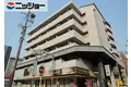 アルファビル栄