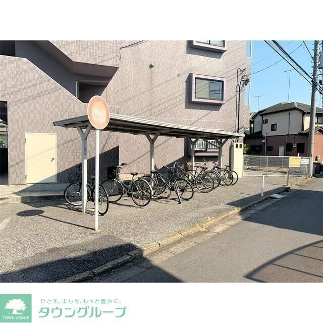 シティパレス