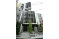 サウンドフラッツ新宿四谷三丁目