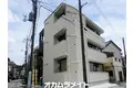 アースプレイス前原