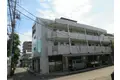 プランドールヨコタ