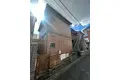 シャルマンコート北野