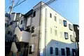 ウインハイツ宮本