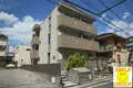 グランシャリオ